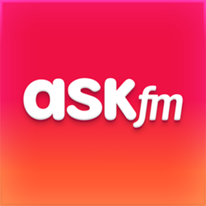 ASK.FM