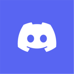 DISCORD