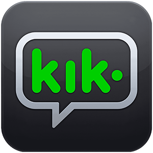 KIK